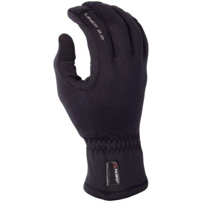 Sous-gants KLIM GLOVE LINER 2.0 DRY + WARM 2023