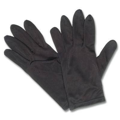 Sous-gants Tucano Urbano GALAHAD