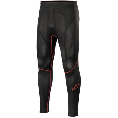 Sous-pantalon Alpinestars RIDE TECH V2 BOTTOM SUMMER