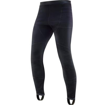 Sous-pantalon Bowtex ELITE CE LEVEL AAA