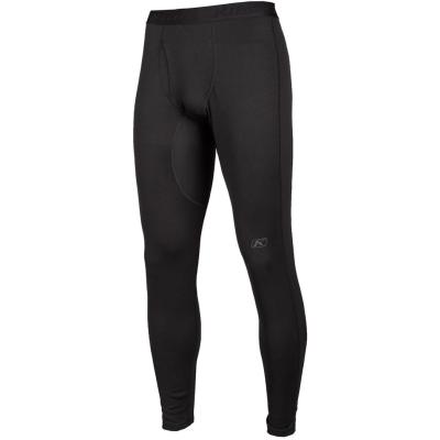 Sous-pantalon KLIM AGGRESSOR PANT 2.0