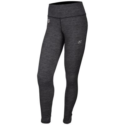 Sous-pantalon KLIM SOLSTICE 2.0 PANT