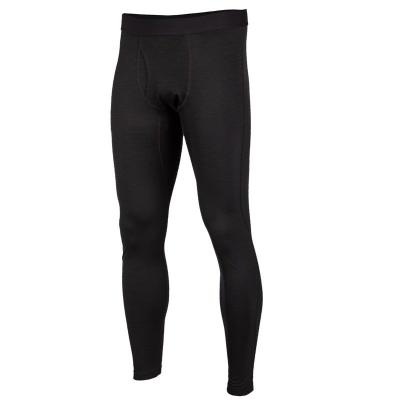 Sous-pantalon KLIM TETON MERINO WOOL PANT