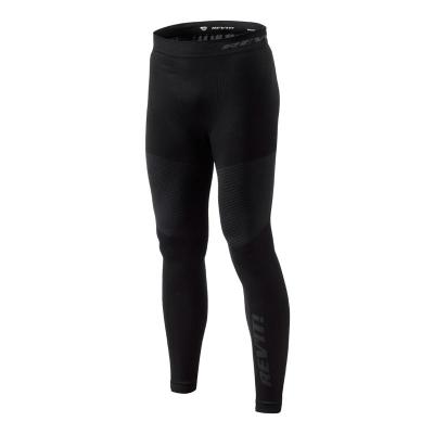 Sous-pantalon Rev it AIRBORNE 2