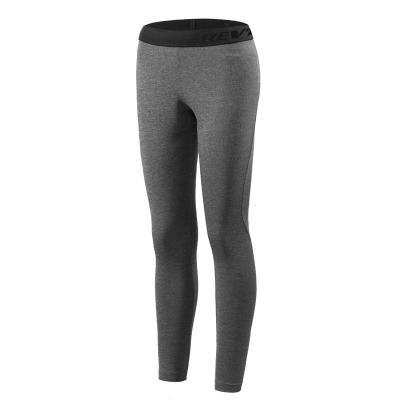 Sous-pantalon Rev it SKY - LADIES