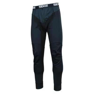 Sous-pantalon Six2 COUPE-VENT WTP