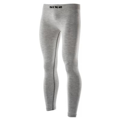 Sous-pantalon Six2 PNX MERINOS