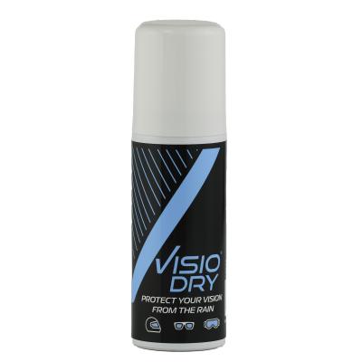 Spray Visio Dry ANTI-PLUIE POUR ECRAN