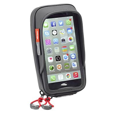 Support Smartphone Universel Givi S957B