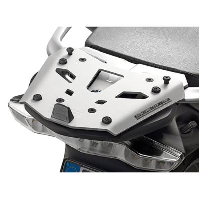 Support Top Case Givi Alu R1200 / 1250 RT de 2014 à 2020