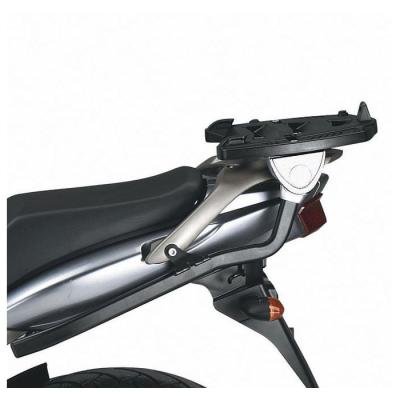 Support Top Case Givi BMW 850 R / R1000R | 1995 à 2002