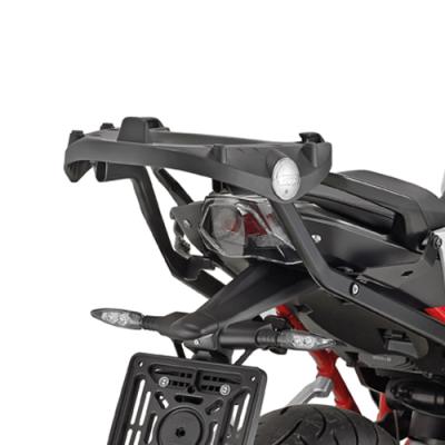 Support Top Case Givi BMW R1200 / R1250 | 2015 à 2021