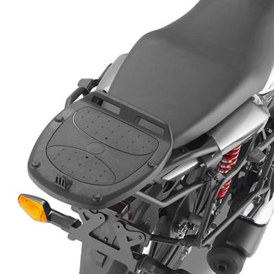 Support Top Case Givi Honda CB 125-F | A partir 2021