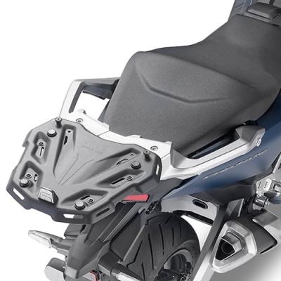 Support Top Case Givi Honda Forza 750 & X-ADV 750 | A partir 2021