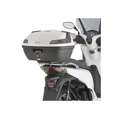 Support Top Case Givi Honda SH 125 / 150 / 300 | 2009 à 2020