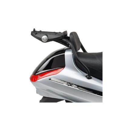 Support Top Case Givi Honda ST 1100 PAN