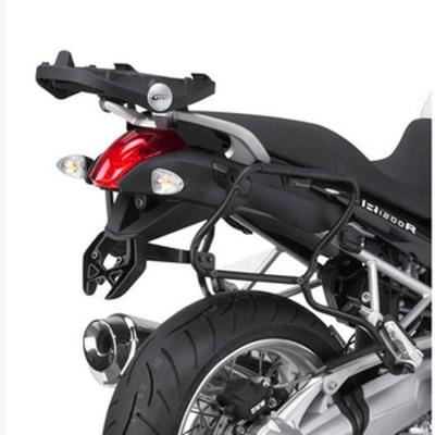 Support Top Case Givi Monolock BMW R1200R | 2011 à 2014