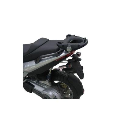 Support Top Case Givi Monolock Nexus 125-250-300-500 | 2006 à 2014