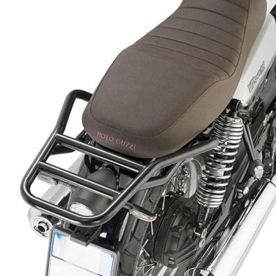 Support Top Case Moto Guzzi V7 Stone | A partir 2021