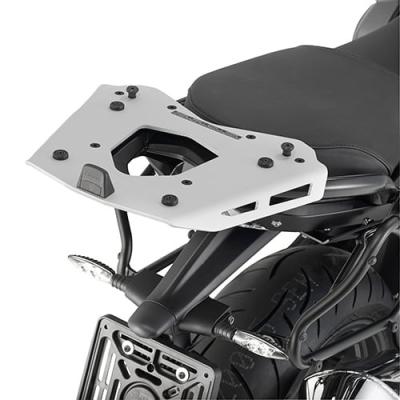 Support Top Case R-1200 R / R-1250 RS de 2015 à 2024 | Givi SRA5117