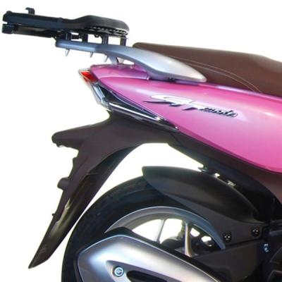 Support Top Case Shad H0SM13ST| Top Master Honda SH Mode 125 | 2014 à 2017 et 2021