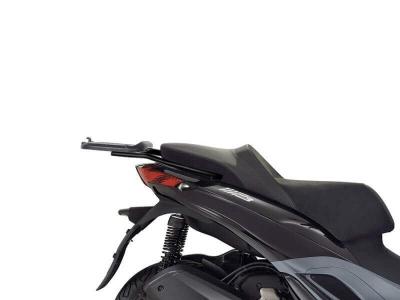 Support Top Case V0MP54ST pour Piaggio MP3 500 (2014-2017)