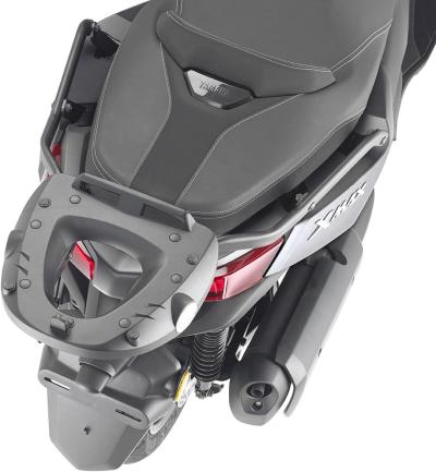 Support Top Case Yamaha X-Max 125 / 300 (2023-2024)