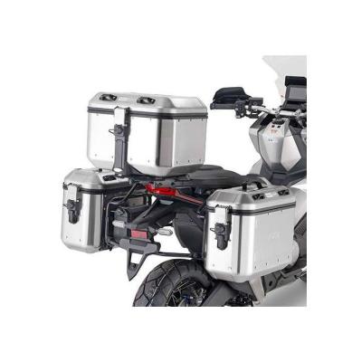 Support Valise Monokey Honda X-ADV 750 (2021-2024) | PLO1188MK