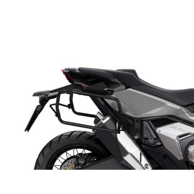 Support Valise SHAD H0XD714P | 4P System Honda X-ADV 750 2021