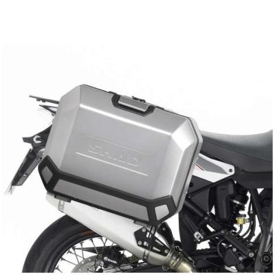 Support Valise SHAD K0SP194P| 4P System KTM 1050-1190-1290-Adventure