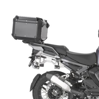 Support Valise Trekker BMW R 1300 GS Adventure (2024-2025)