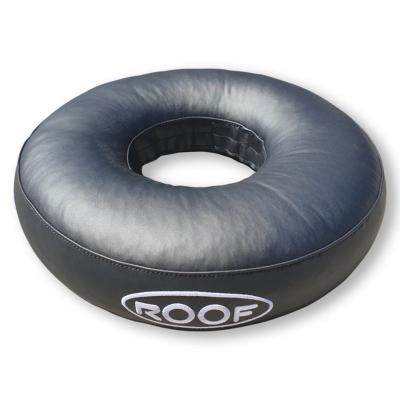 Support casque ROOF COUSSIN ANNEAU POUR ENTRETIEN