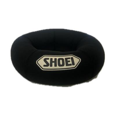 Support casque Shoei HELMET REPAIR DOUGHNUT