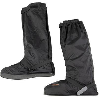 Sur-Bottes Moto Tucano Urbano Nano Plus