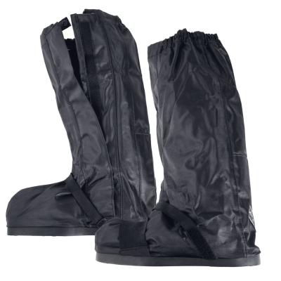 Sur-bottes Tucano Urbano OUVERTURE LATERALE