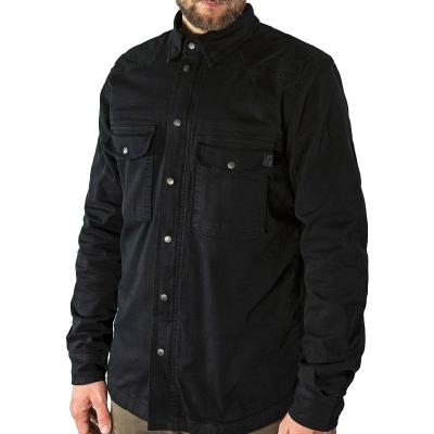 Surchemise John Doe MOTOSHIRT