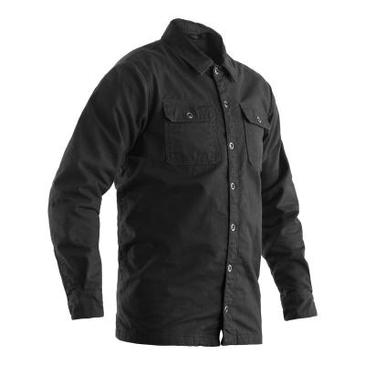 Surchemise RST HEAVY-DUTY x KEVLAR