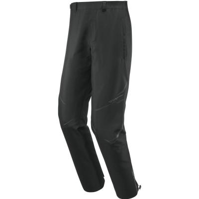 Surpantalon Ixon LEO LONG