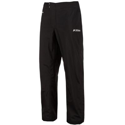 Surpantalon KLIM TORRENT GORE-TEX