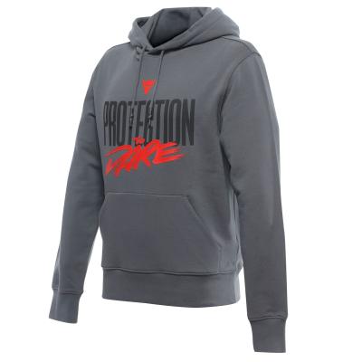 Sweat Dainese DARE HOODIE