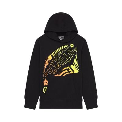 Sweat Fox ELEVATED FLEECE PO - ENFANT