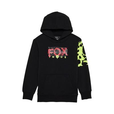 Sweat Fox ENERGY ENFANT