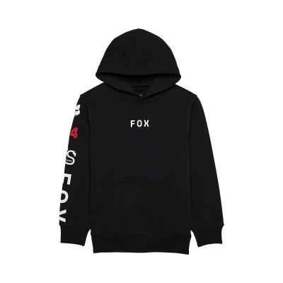 Sweat Fox RACE SPEC ENFANT