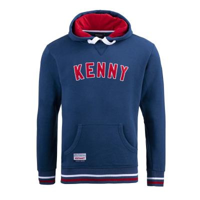 Sweat Kenny ACADEMY