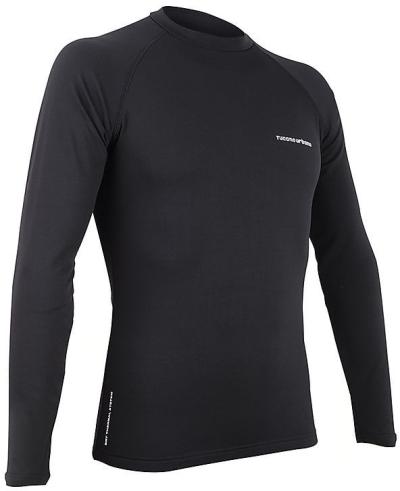 T-Shirt Tucano Urbano Pole Nord | Sous-Vêtement Moto