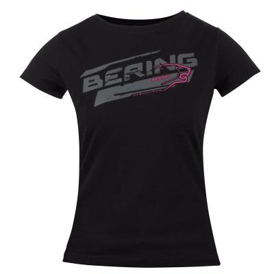 T-Shirt manches courtes Bering LADY POLAR