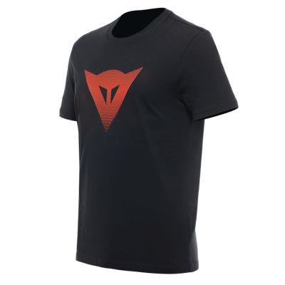 T-Shirt manches courtes Dainese LOGO