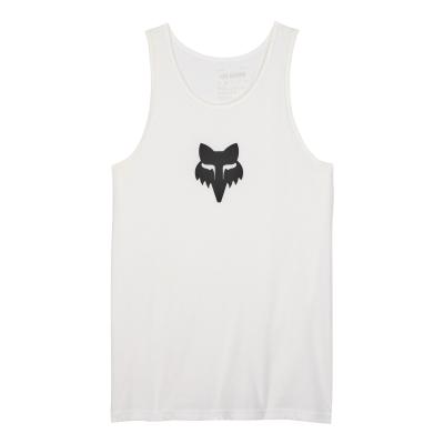 T-Shirt manches courtes Fox FOX HEAD PREM TANK