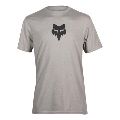 T-Shirt manches courtes Fox FOX HEAD