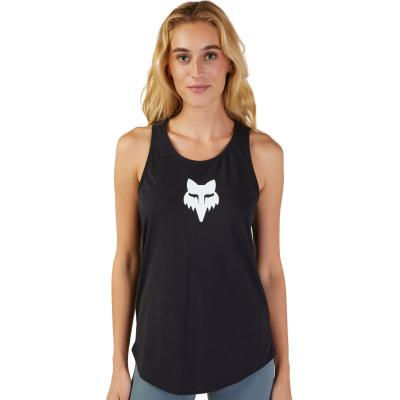 T-Shirt manches courtes Fox WOMEN FOX HEAD